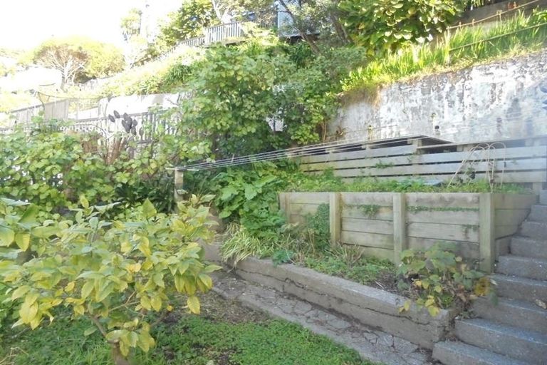 Photo of property in 4 Oriental Terrace, Oriental Bay, Wellington, 6011