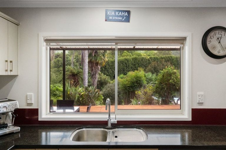 Photo of property in 27 Canon Road, Tanners Point, Katikati, 3170