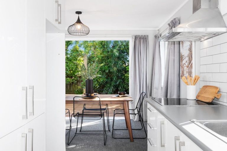 Photo of property in 4a Jasper Way, Papamoa Beach, Papamoa, 3118