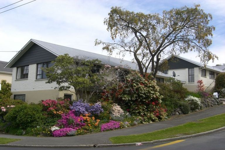 Photo of property in 89b Lynn Street, Wakari, Dunedin, 9010