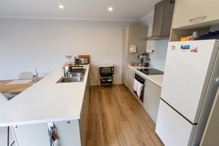 Photo of property in 7 Vildebeest Street, Halswell, Christchurch, 8025