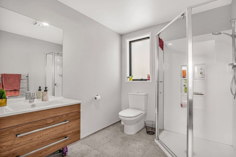 Photo of property in 1 Harp Place, Papamoa, 3118