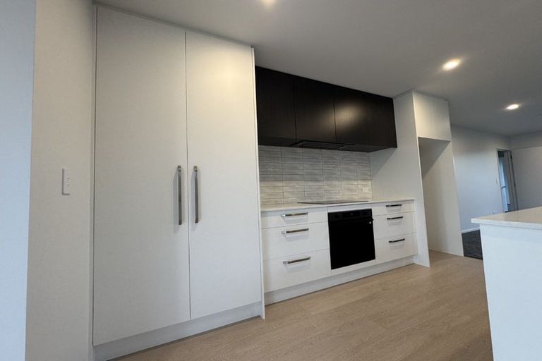 Photo of property in 20c Ruataniwha Avenue, Rangiora, 7400