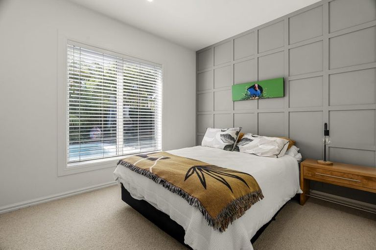 Photo of property in 20 Santa Cruz Drive, Papamoa Beach, Papamoa, 3118