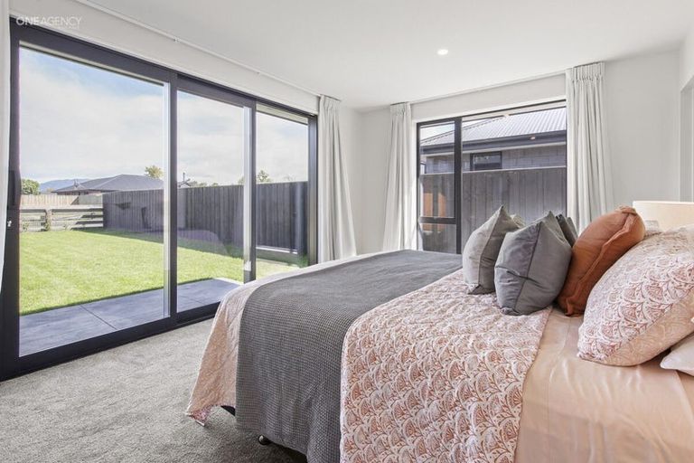 Photo of property in 69 Courage Road, Amberley, 7410