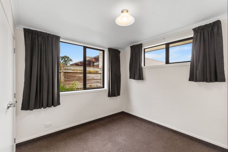 Photo of property in 33 Elizabeth Street, Levin, 5510