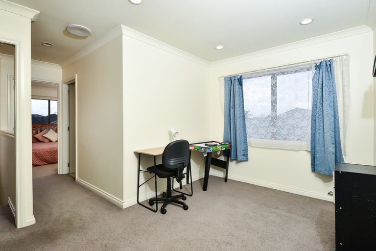 Photo of property in 86 Huntington Drive, Huntington, Hamilton, 3210