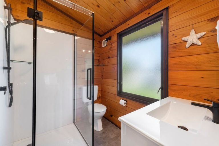 Photo of property in 73 Hyde Avenue, Richmond Heights, Taupo, 3330