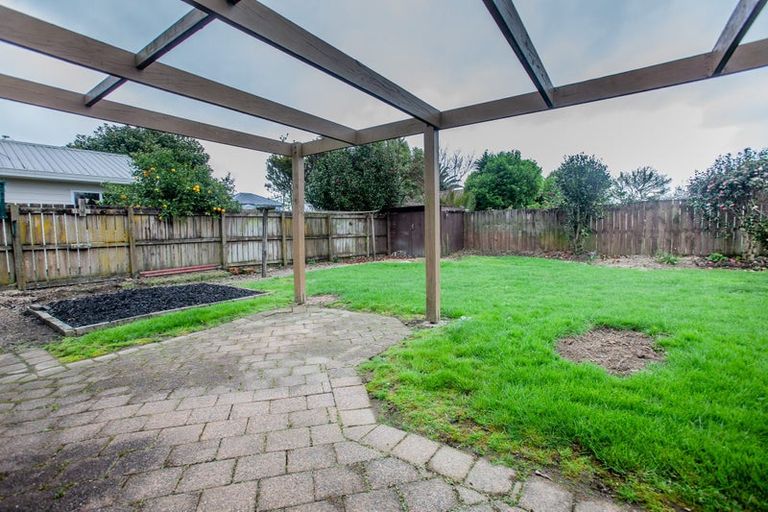 Photo of property in 11 Commodore Avenue, Flagstaff, Hamilton, 3210