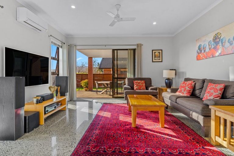 Photo of property in 1a Maple Lane, Huapai, Kumeu, 0810