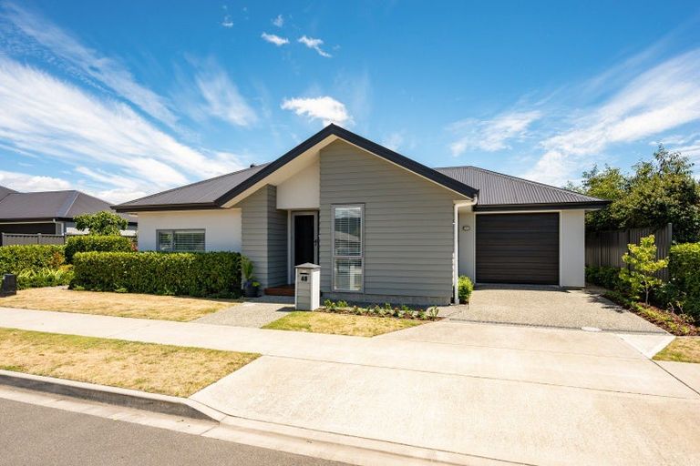 Photo of property in 49 Youngberry Drive, Richmond, 7020