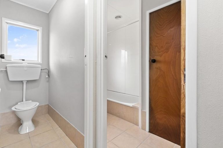 Photo of property in 3 Creswell Place, Leamington, Cambridge, 3432