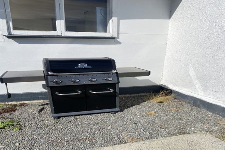 Photo of property in 29 Allard Street, Edgeware, Christchurch, 8013