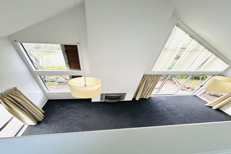 Photo of property in 55a Pataka Road, Taupo, 3330