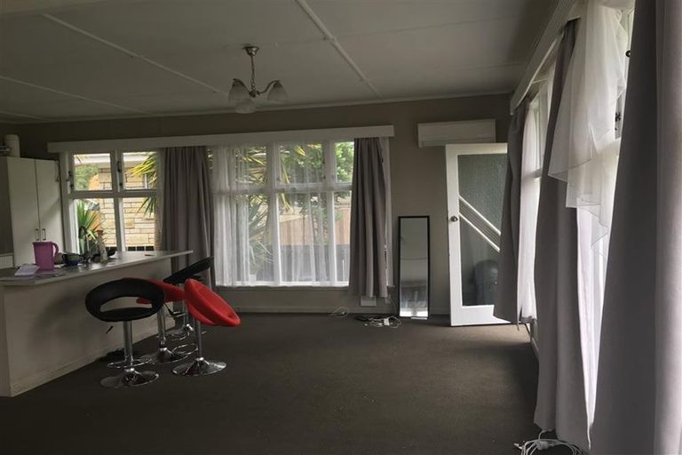 Photo of property in 180 Clyde Street, Hamilton East, Hamilton, 3216