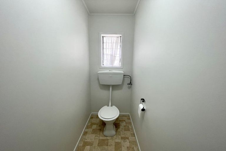 Photo of property in 150 Elliot Street, Pahurehure, Papakura, 2113