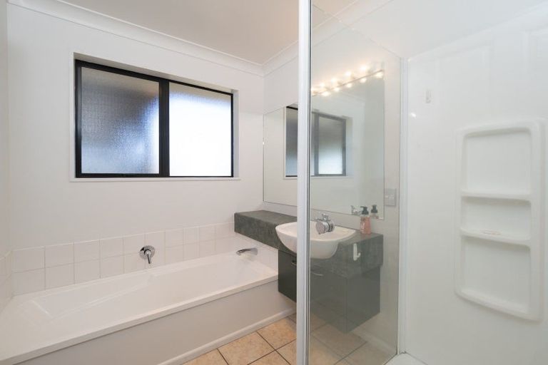 Photo of property in 36 Innes Road, Elgin, Ashburton, 7777