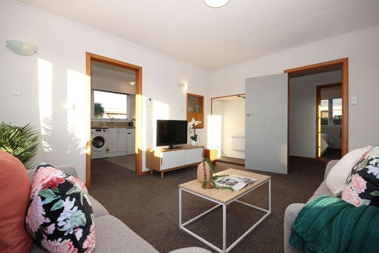 Photo of property in 39 Christina Street, Strathern, Invercargill, 9812