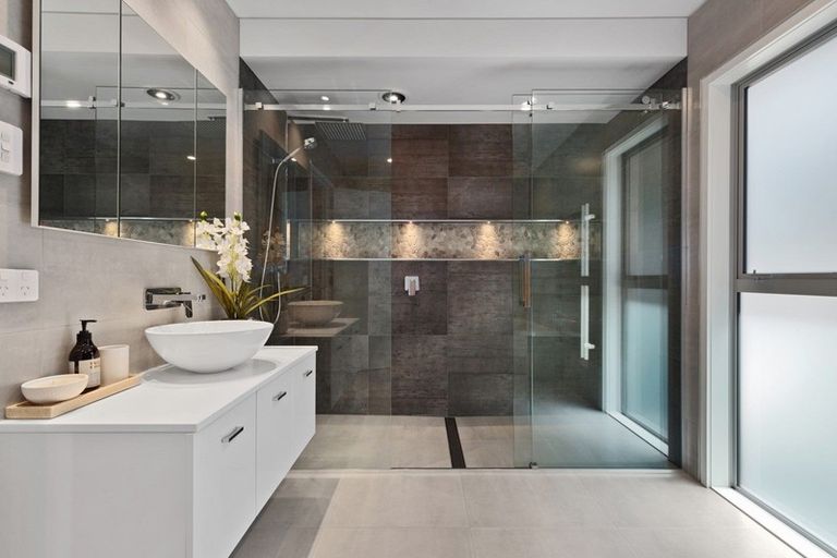 Photo of property in 15 Broad Oaks Road, Morrinsville, 3375