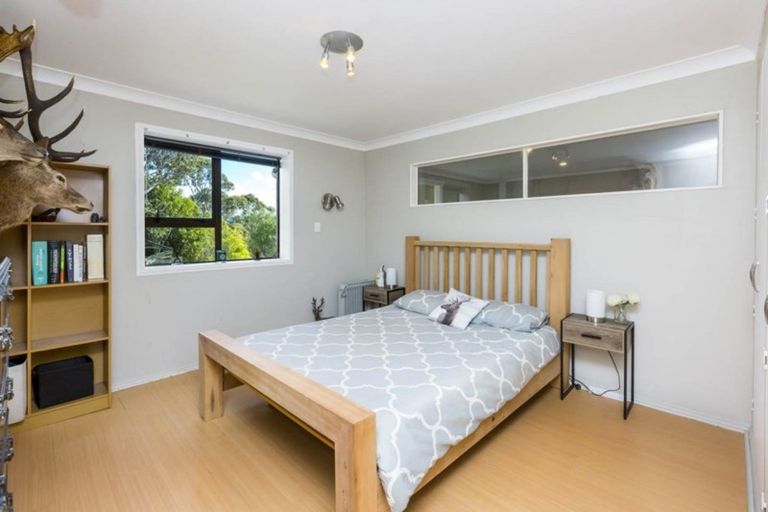 Photo of property in 69 Lord Street, Stokes Valley, Lower Hutt, 5019