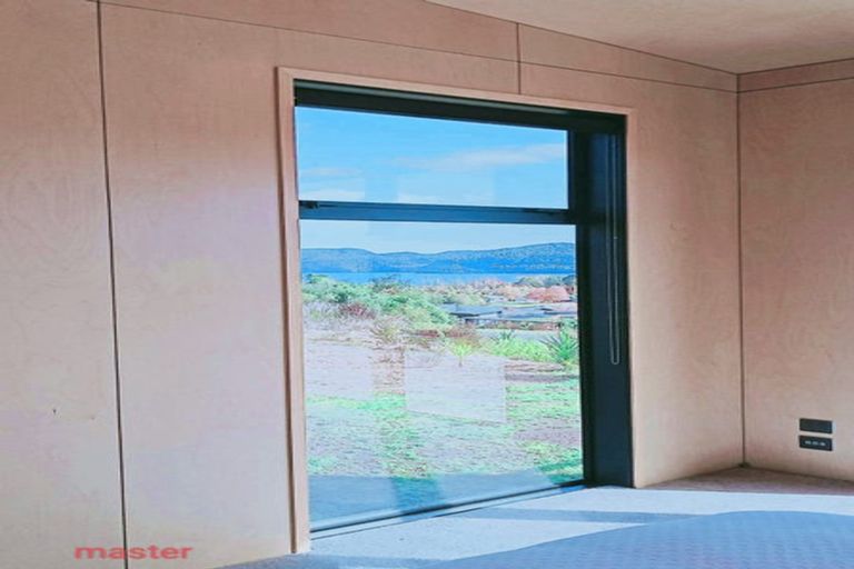 Photo of property in 22 Kittyhawk Drive, Kinloch, Taupo, 3377