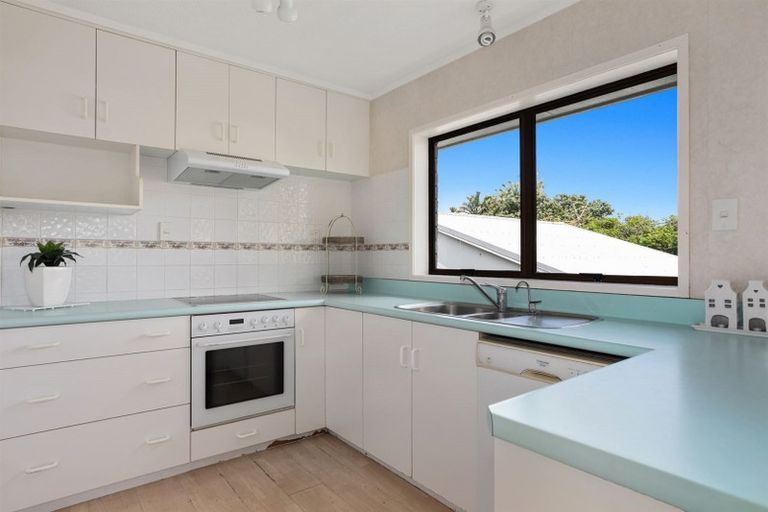 Photo of property in 182 Ocean Road, Ohope, 3121