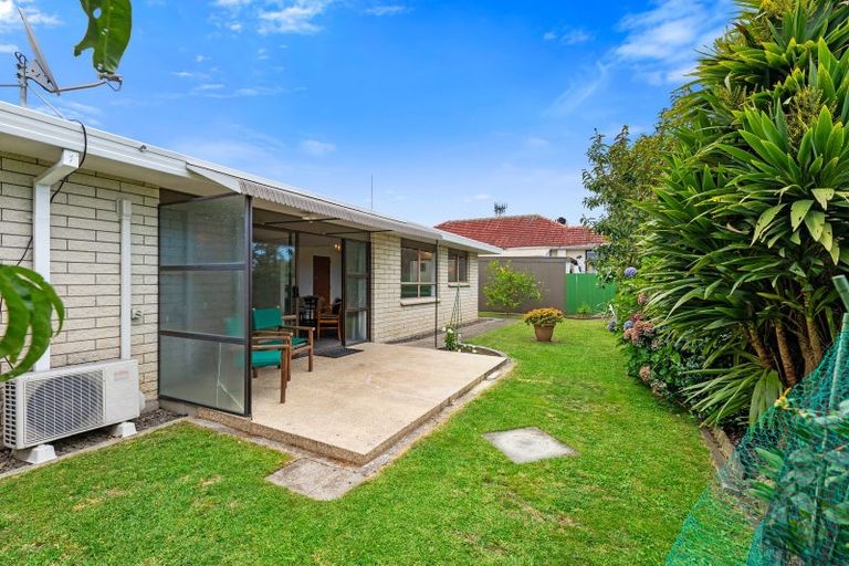 Photo of property in 10a Tutchen Street, Tauranga, 3110