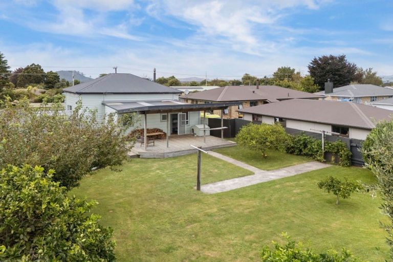 Photo of property in 49 Kensington Road, Waihi, 3610