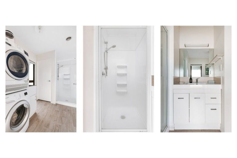 Photo of property in 264b Papamoa Beach Road, Papamoa Beach, Papamoa, 3118