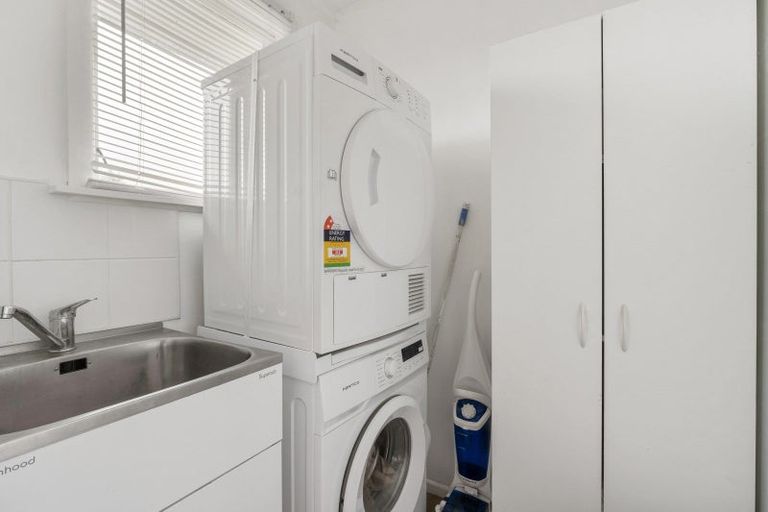 Photo of property in 9 Rimu Place, Tokoroa, 3420