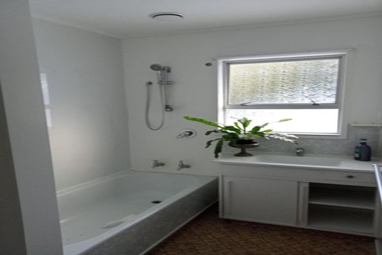 Photo of property in 1/34 Balmoral Terrace, Otumoetai, Tauranga, 3110