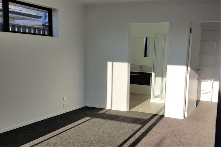 Photo of property in 18 Pioneer Crescent, Omokoroa, 3114