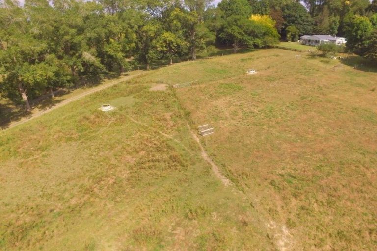 Photo of property in 512 Old Taupo Road, Waotu, Putaruru, 3481