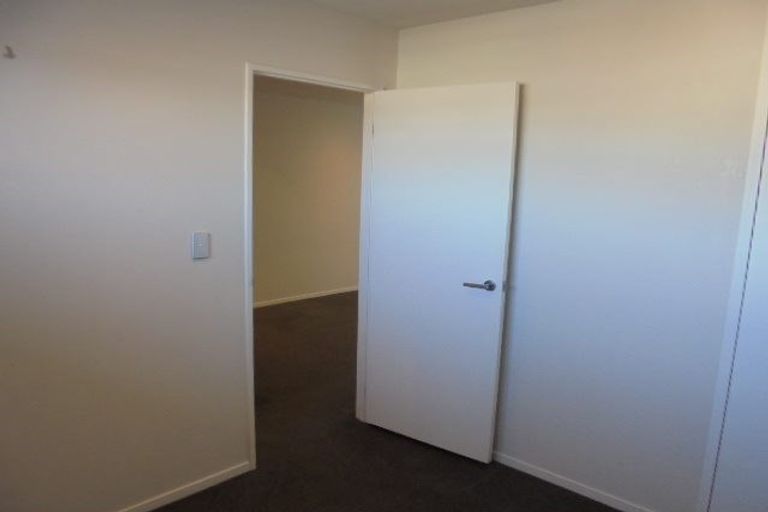 Photo of property in Soho Apartments, 812/74 Taranaki Street, Te Aro, Wellington, 6011