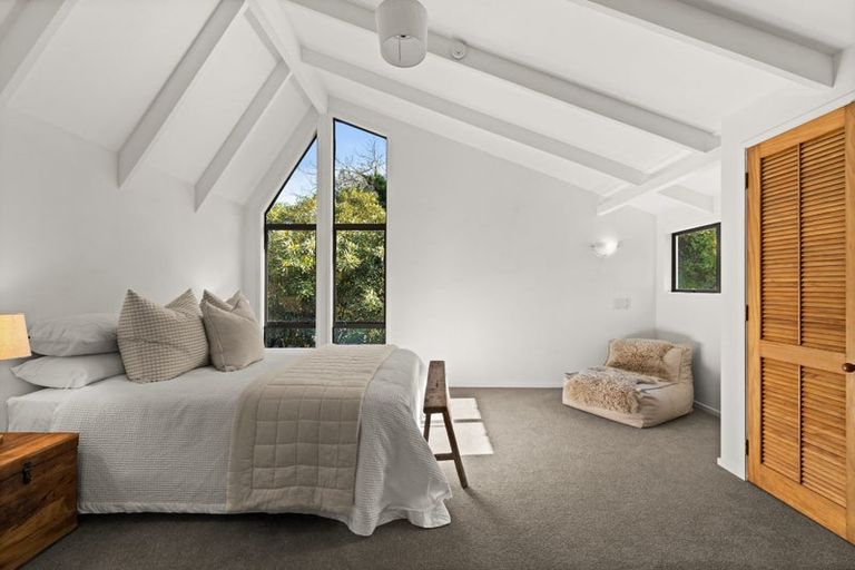 Photo of property in 34b Tanner Street, Havelock North, 4130