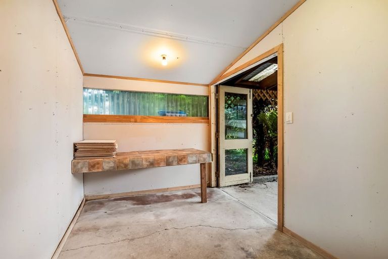 Photo of property in 4 Bronte Place, Owhata, Rotorua, 3010