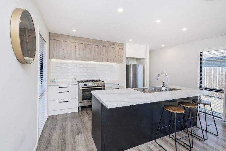 Photo of property in 12 Cedric Place, Darfield, 7510