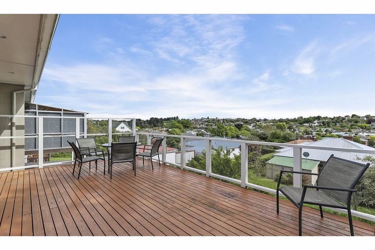 Photo of property in 1/30 Park Lane, Highfield, Timaru, 7910