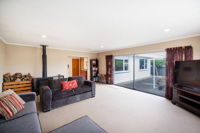 Photo of property in 23 Anglesey Place, Awapuni, Palmerston North, 4412