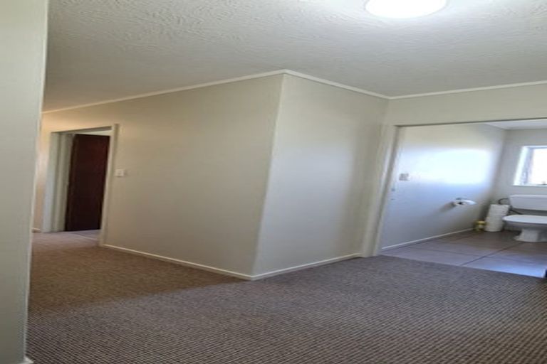 Photo of property in 805 Tomoana Road, Mahora, Hastings, 4120