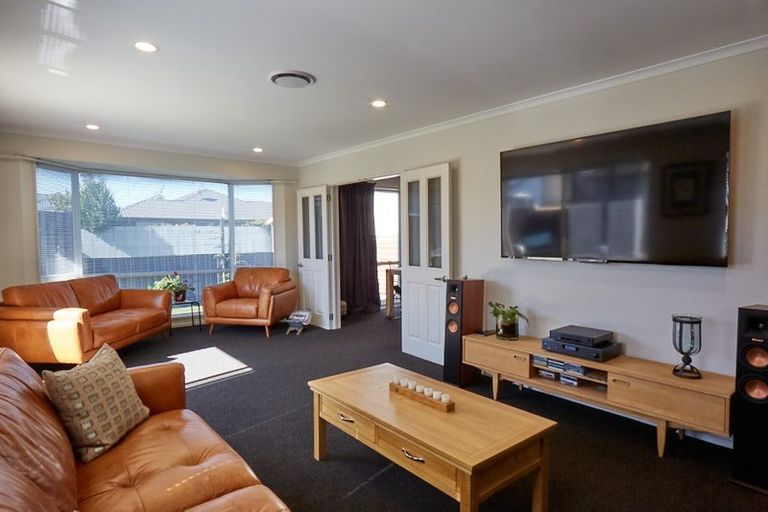 Photo of property in 275a Innes Road, Mairehau, Christchurch, 8052