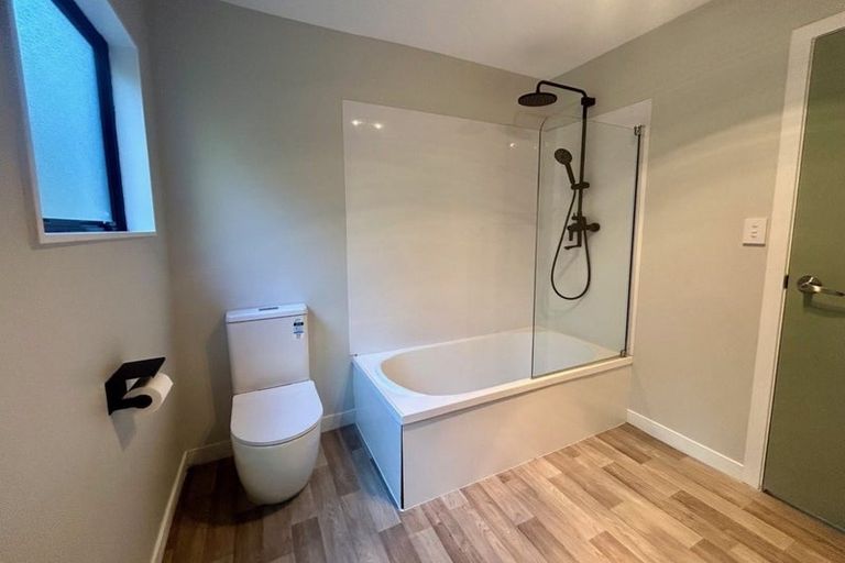 Photo of property in 1899a State Highway 23, Whatawhata, Hamilton, 3293