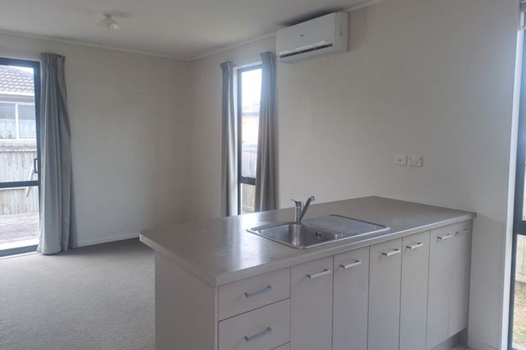 Photo of property in 5 Harriet Street, Favona, Auckland, 2024