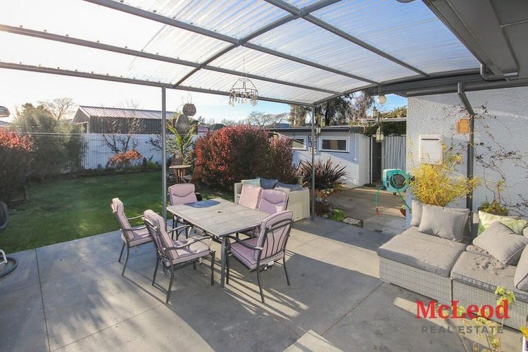 Photo of property in 53 Wakanui Road, Hampstead, Ashburton, 7700
