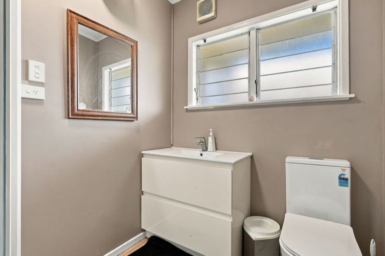 Photo of property in 2 Kelgary Place, Wellsford, 0900