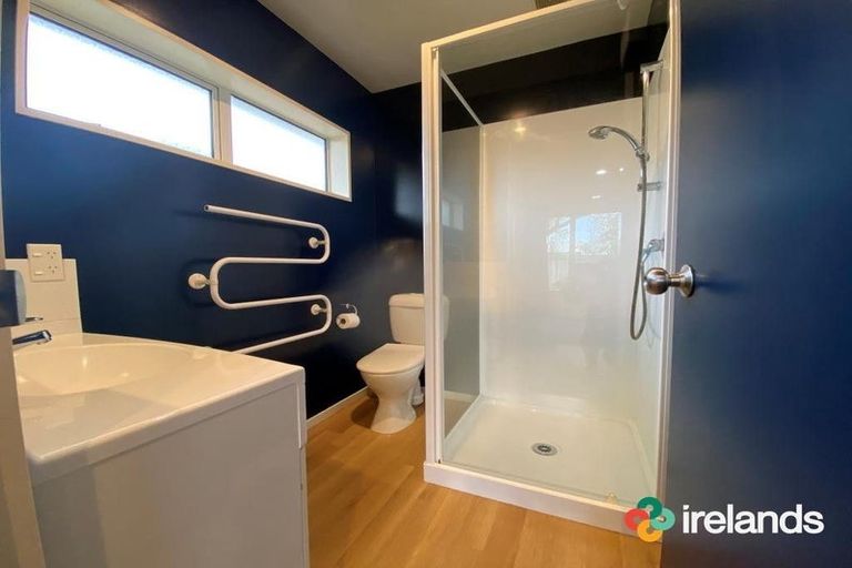 Photo of property in 42a Dominion Avenue, Spreydon, Christchurch, 8024