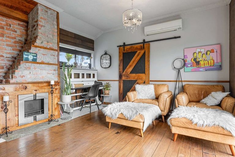 Photo of property in 42 Metcalfe Road, Kaitaia, 0482