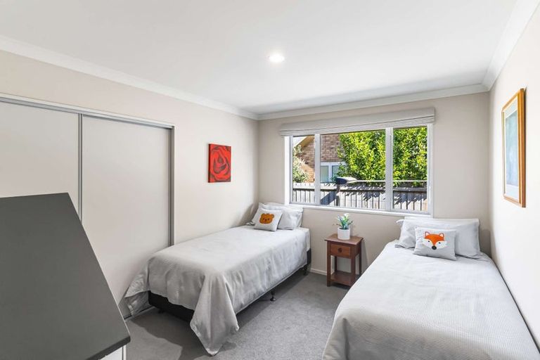 Photo of property in 29 Hasendene Drive, Lincoln, 7608