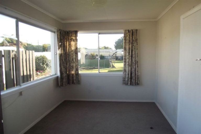 Photo of property in 6 Frederick Street, Makikihi, Timaru, 7971