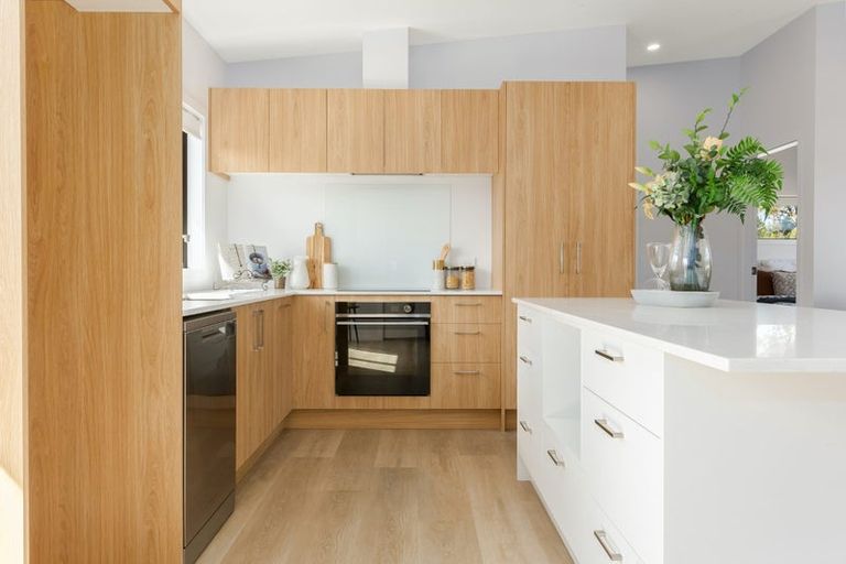 Photo of property in 67a Moohan Street, Wainuiomata, Lower Hutt, 5014